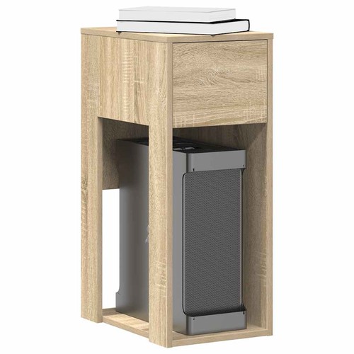 Vidaxl computerschrank mit - computerschrank,
